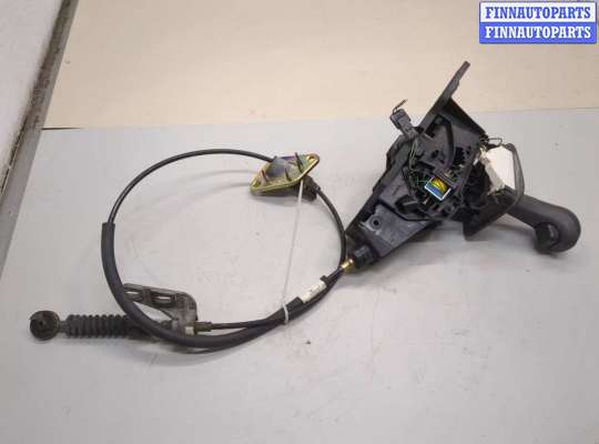 Купить Кулиса КПП на Volvo S40 / V40 1995-2004 Кулиса КПП VL579559 на Volvo S40 / V40 1995-2004
