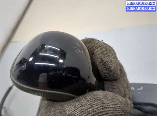 купить Кулиса КПП на Volvo S40 / V40 1995-2004
