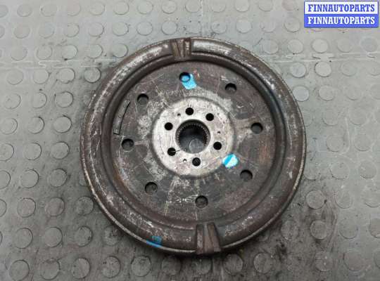 купить Маховик на Volkswagen Jetta 5 2005-2011
