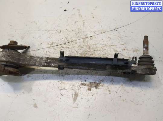 купить Рычаг подвески на BMW X5 E70 2006-2013