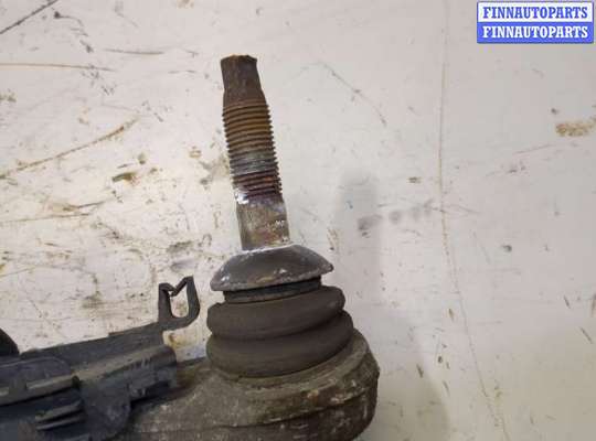 купить Рычаг подвески на BMW X5 E70 2006-2013