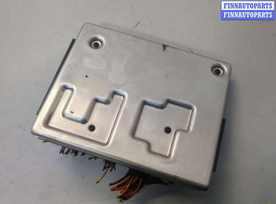 купить Блок комфорта на Porsche Panamera 2009-2016