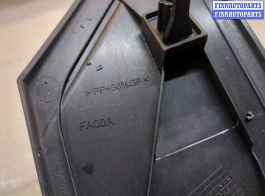 купить Зеркало боковое на Ford Focus 2 2008-2011