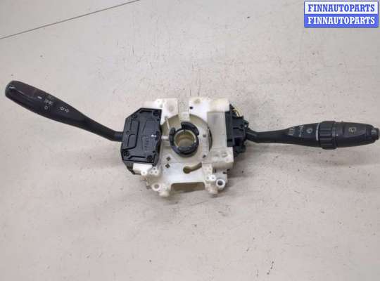 Переключатель поворотов и дворников (стрекоза) MT545598 на Mitsubishi Carisma 1995-2004