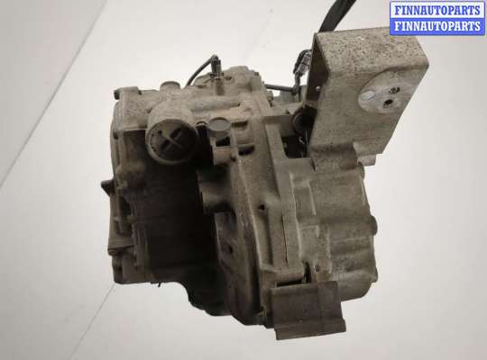 купить КПП - автомат (АКПП) на Volvo S60 2000-2009