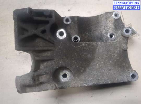 купить Кронштейн насоса гидроусилителя руля на Ford Focus 2 2005-2008