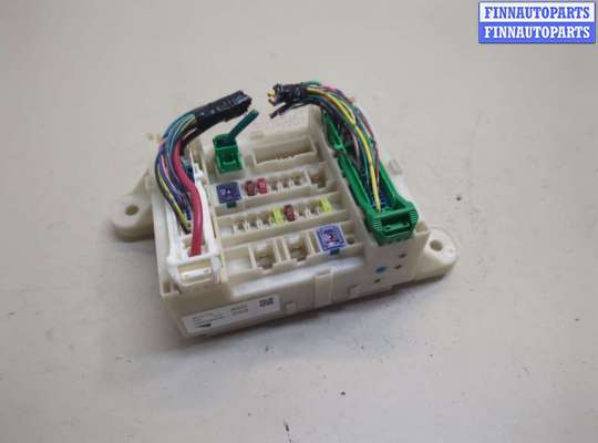 Купить Блок предохранителей на Acura MDX 2013-2020 Блок предохранителей AC79147 на Acura MDX 2013-2020