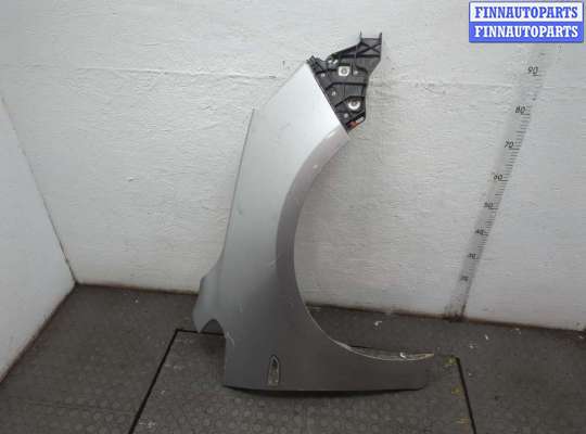 Крыло OP2428249 на Opel Astra J 2010-2017