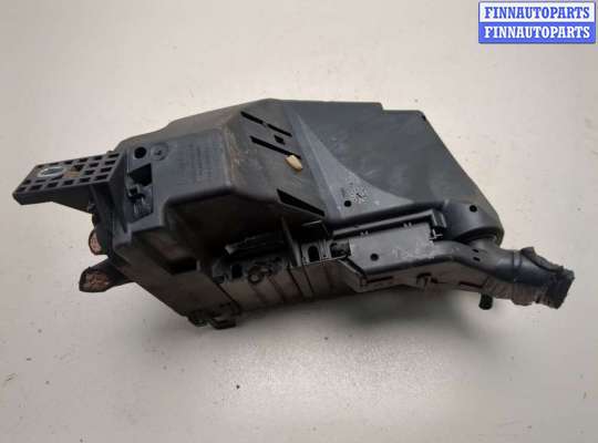 купить Блок предохранителей на Ford Mondeo 4 2007-2015