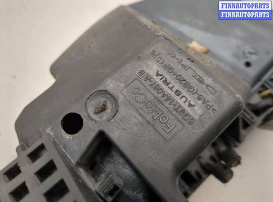 купить Блок предохранителей на Ford Mondeo 4 2007-2015