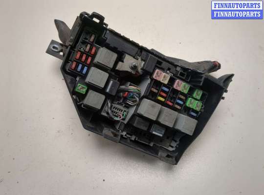 Блок предохранителей FO2103426 на Ford Mondeo 4 2007-2015