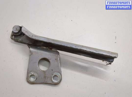 купить Петля капота на Skoda Yeti 2009-2018