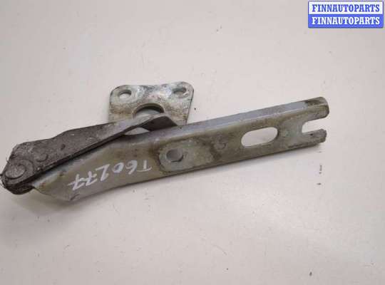 Петля капота SK517427 на Skoda Yeti 2009-2018