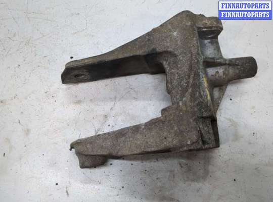 купить Кронштейн КПП на Opel Antara 2006-2015