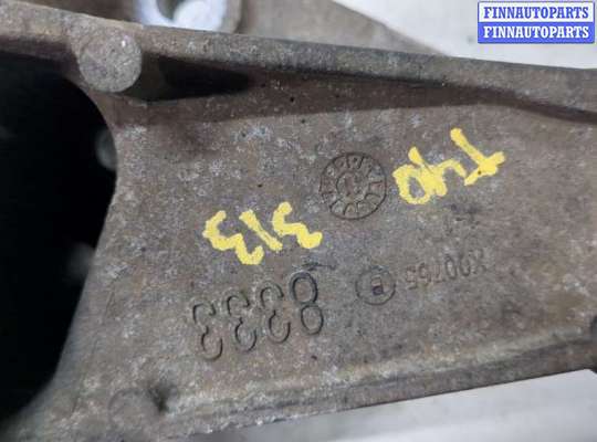 купить Кронштейн КПП на Opel Antara 2006-2015