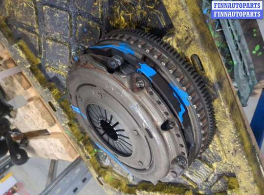 купить Маховик на Mercedes Sprinter 2018-2025