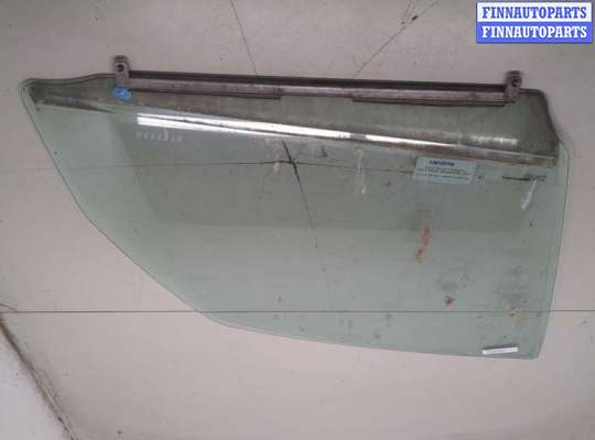 купить Стекло боковой двери на Suzuki SX4 2006-2014