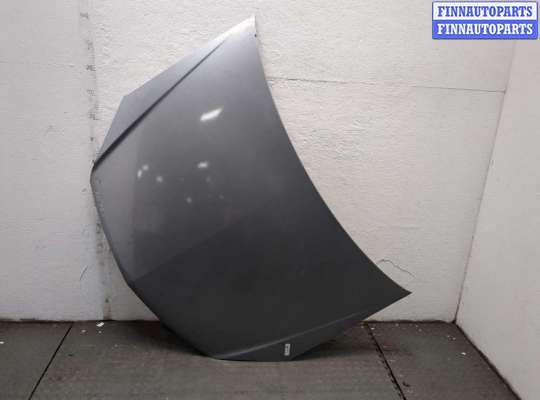 Капот OP2417840 на Opel Astra H 2004-2010