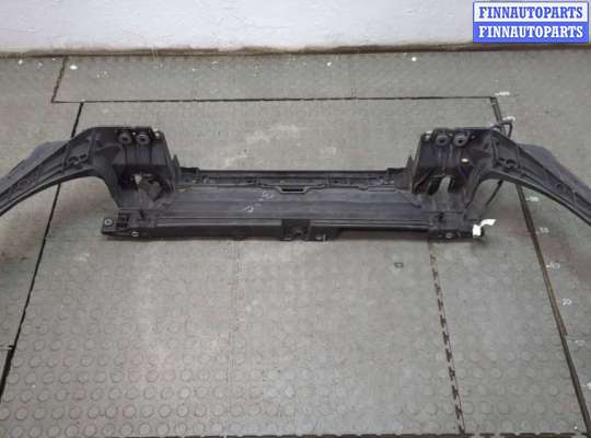 купить Рамка капота на Ford Fusion 2012-2016 USA