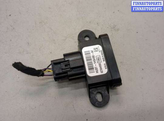 Купить Датчик ускорения на Ford Explorer 2015-2019 Датчик ускорения FO2193334 на Ford Explorer 2015-2019