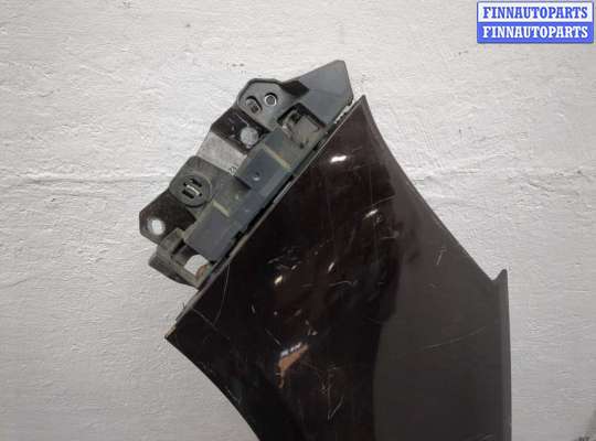 купить Кронштейн бампера на Opel Zafira C 2011-2019