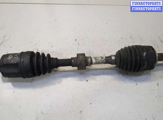 купить Полуось (приводной вал, шрус) на Honda Civic 2006-2012