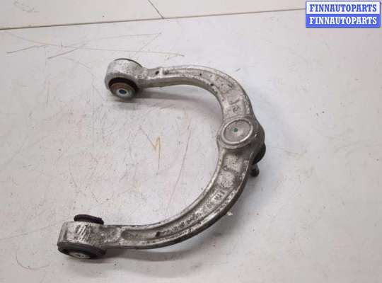Рычаг подвески MB1724874 на Mercedes ML W164 2005-2011