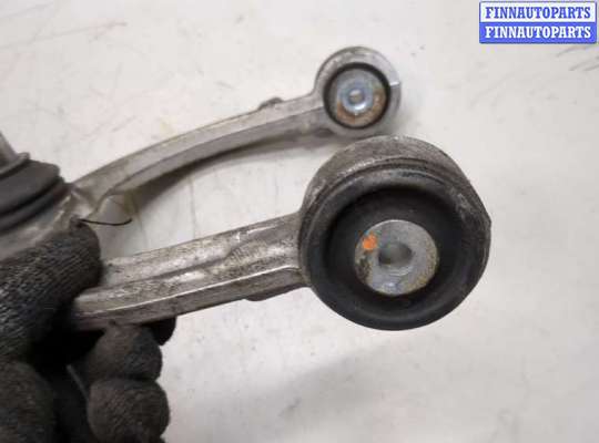 купить Рычаг подвески на Mercedes ML W164 2005-2011