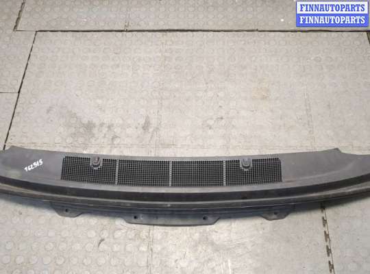 Жабо под дворники (дождевик) OP2405633 на Opel Zafira C 2011-2019
