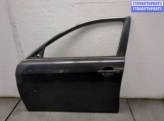 купить Ручка двери наружная на Toyota Camry V40 2006-2011