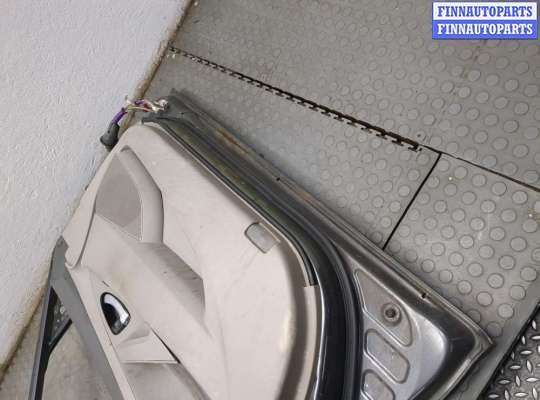 купить Ручка двери наружная на Toyota Camry V40 2006-2011