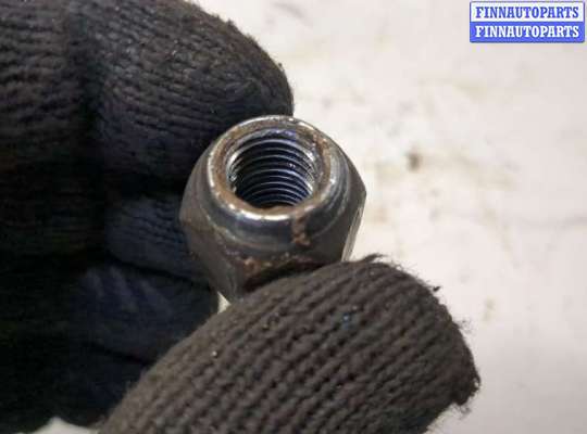 купить Гайка колесная на Toyota Camry V40 2006-2011