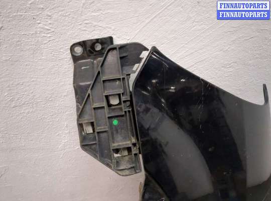 купить Крыло на Honda CR-V 2001-2006