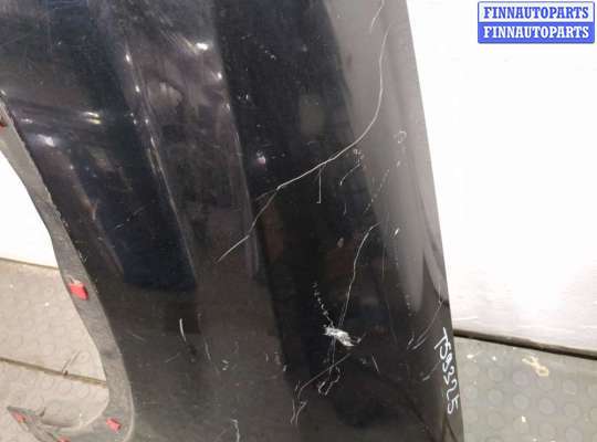 купить Крыло на Honda CR-V 2001-2006