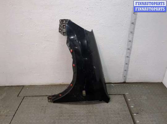 Крыло HD518507 на Honda CR-V 2001-2006