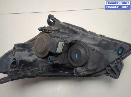купить Фара (передняя) на Opel Astra H 2004-2010