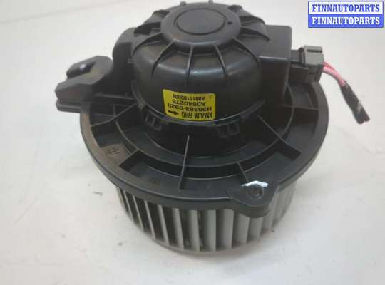 купить Двигатель отопителя (моторчик печки) на KIA Sorento XM 2009-2021