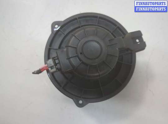 купить Двигатель отопителя (моторчик печки) на KIA Sorento XM 2009-2021