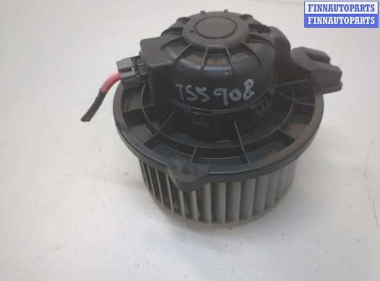 купить Двигатель отопителя (моторчик печки) на KIA Sorento XM 2009-2021