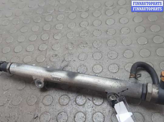 Рампа (рейка) топливная TT908647 на Toyota Corolla E12 2001-2006