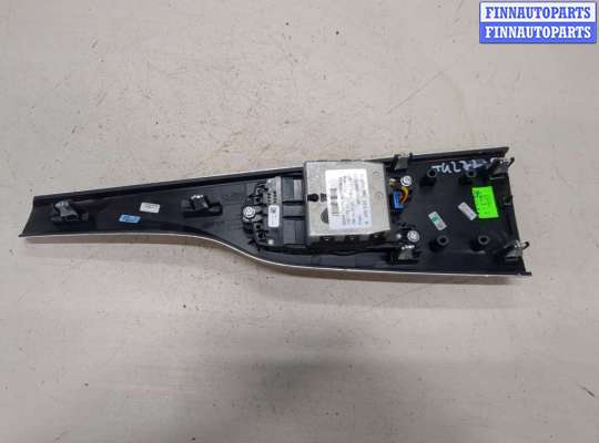 купить Джойстик мультимедиа на BMW 3 F30 2012-2019