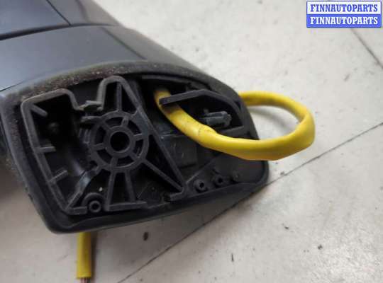 купить Зеркало боковое на Peugeot 308 2007-2013