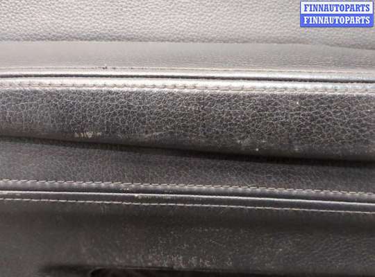купить Кнопка стеклоподъемника (блок кнопок) на BMW X6 E71 2007-2014