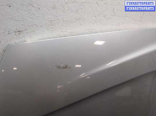 купить Капот на BMW X3 E83 2003-2010