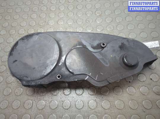 Купить Защита (кожух) ремня ГРМ на Mitsubishi Montero Sport / Pajero Sport 1996-2008 Защита (кожух) ремня ГРМ MT563368 на Mitsubishi Montero Sport / Pajero Sport 1996-2008