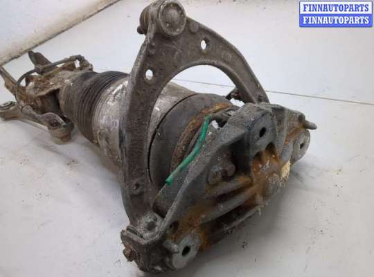 купить Рычаг подвески на Audi Q7 2005-2015