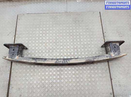 купить Усилитель бампера на Ford Escape 2019-2022