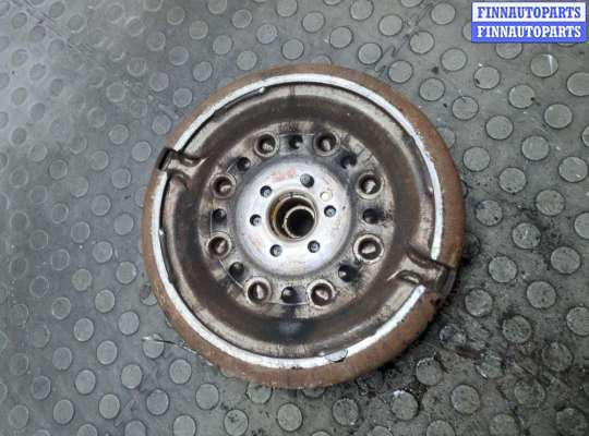 купить Маховик на Volkswagen Passat 6 2005-2010