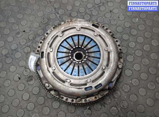 Купить Маховик на Volkswagen Passat 6 2005-2010 Маховик VG2757941 на Volkswagen Passat 6 2005-2010