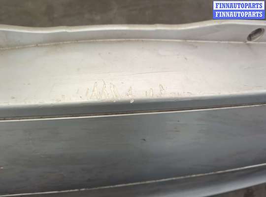 купить Бампер на Mercedes A W169 2004-2012